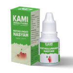 Kami Nasal Drops