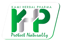 Kami Herbals